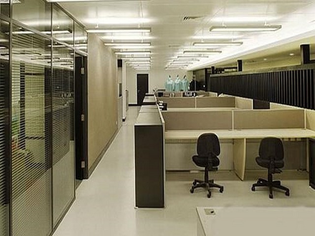 虹口区高效的tms运输管理系统