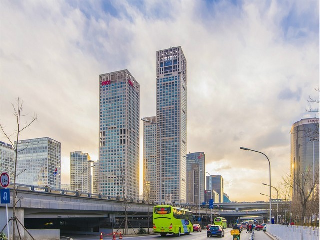 广州无纸化办公会议系统设备供应商