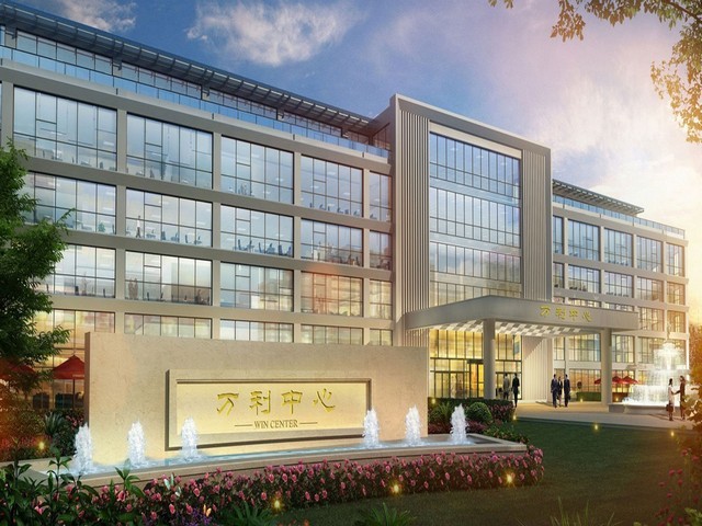 虹口区高效的tms运输管理系统