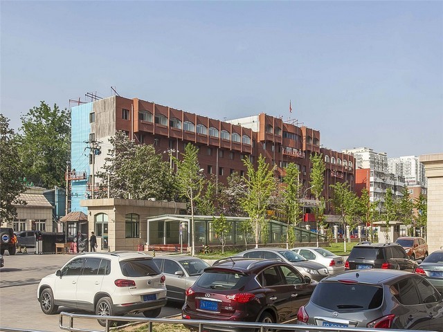 农产品供应链管理